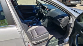 Honda Accord 2.0 VTEC, снимка 12