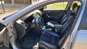 Honda Accord 2.0 VTEC, снимка 8