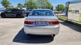 Honda Accord 2.0 VTEC, снимка 7