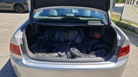 Honda Accord 2.0 VTEC, снимка 10