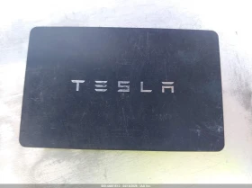 Tesla Model Y Awd/Long Range Dual Motor All-Wheel Drive, снимка 11