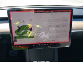 Tesla Model Y Awd/Long Range Dual Motor All-Wheel Drive, снимка 7
