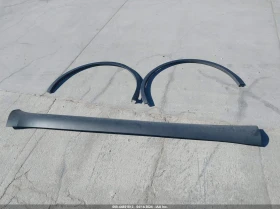 Tesla Model Y Awd/Long Range Dual Motor All-Wheel Drive, снимка 12