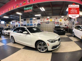 BMW 330 * АВТОКРЕДИТ БЕЗ ПЪРВОНАЧАЛНА ВНОСКА, снимка 1