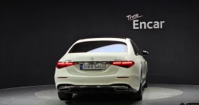 Mercedes-Benz S 500 L* Pano* Burmester* 360* Крайна цена* , снимка 4