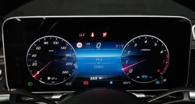 Mercedes-Benz S 500 L* Pano* Burmester* 360* Крайна цена* , снимка 5