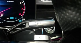 Mercedes-Benz S 500 L* Pano* Burmester* 360* Крайна цена* , снимка 6