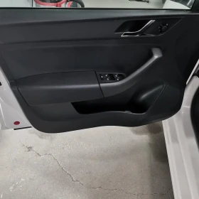 Skoda Rapid, снимка 4