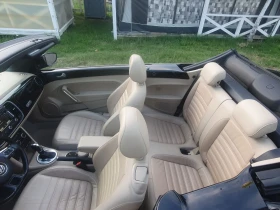VW Beetle 1.2 TFSI automatic , снимка 9