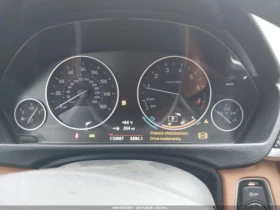 BMW 430 * COUPE* КОЖА* ПОДГРЕВ* ШИБИДАХ* HEAD-UP* CARPLAY*, снимка 7
