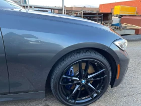 BMW 330 * xDrive * CARFAX * ЦЕНА ДО БГ, снимка 5