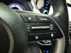 Hyundai Sonata 1.6 TURBO PREMIUM PLUS, снимка 7