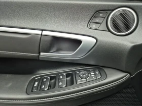 Hyundai Sonata 1.6 TURBO PREMIUM PLUS, снимка 17