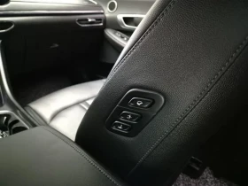 Hyundai Sonata 1.6 TURBO PREMIUM PLUS, снимка 15