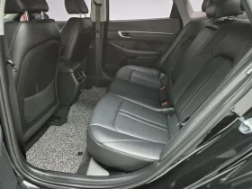 Hyundai Sonata 1.6 TURBO PREMIUM PLUS, снимка 14