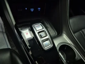 Hyundai Sonata 1.6 TURBO PREMIUM PLUS, снимка 12