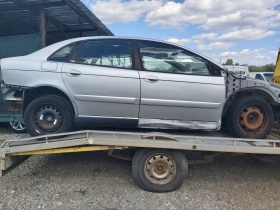 Citroen C5 2.2 hdi 133, снимка 1
