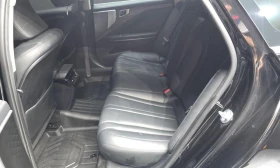 Kia K8 3.5 LPG 2WD Perstige  * koreiskikoli.bg * , снимка 12