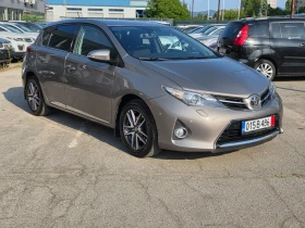 Toyota Auris 1.6i 132k.c EURO 5B , снимка 3
