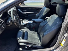 BMW 440 HEADUP * DIGITAL * LANE ASSIST * CARFAX* , снимка 9