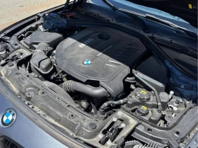 BMW 440 HEADUP * DIGITAL * LANE ASSIST * CARFAX* , снимка 15
