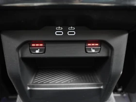 BMW 523 КРАЙНА ЦЕНА, снимка 16