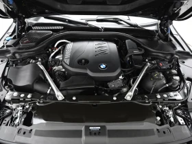 BMW 523 КРАЙНА ЦЕНА, снимка 6