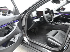 BMW 523 КРАЙНА ЦЕНА, снимка 11