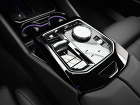 BMW 523 КРАЙНА ЦЕНА, снимка 9