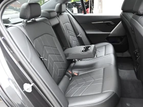 BMW 523 КРАЙНА ЦЕНА, снимка 12