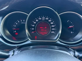 Kia Ceed 1.6 CRDI, снимка 16
