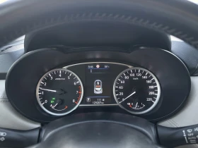 Nissan Micra 1.0, EURO 6, Automatic Нов Внос France, снимка 14