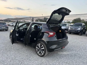 Nissan Micra 1.0, EURO 6, Automatic Нов Внос France, снимка 8
