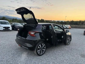 Nissan Micra 1.0, EURO 6, Automatic Нов Внос France, снимка 7
