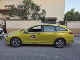 Hyundai I30 Hundai I 30, снимка 9