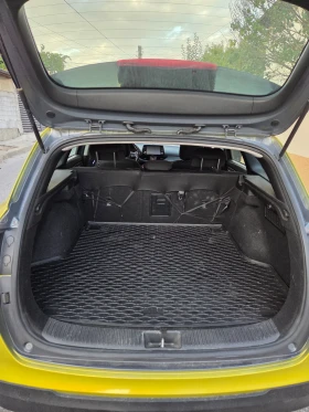 Hyundai I30 Hundai I 30, снимка 4