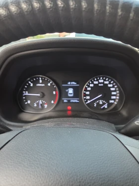 Hyundai I30 Hundai I 30, снимка 6