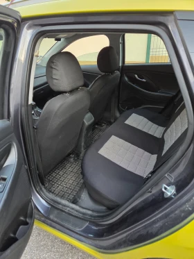 Hyundai I30 Hundai I 30, снимка 8