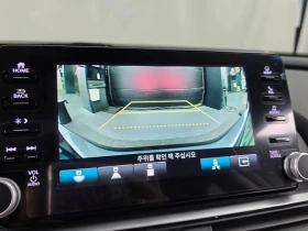 Honda Accord 1.5 Automatic, снимка 14