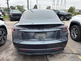 Tesla Model 3 | CARFAX | АВТОФИНАНСИРАНЕ, снимка 5