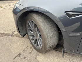 Tesla Model 3 | CARFAX | АВТОФИНАНСИРАНЕ, снимка 6