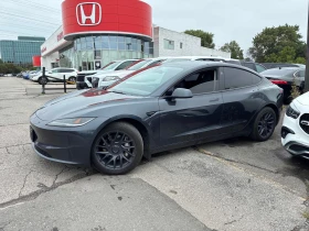 Tesla Model 3 | CARFAX | АВТОФИНАНСИРАНЕ, снимка 3