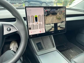 Tesla Model 3 | CARFAX | АВТОФИНАНСИРАНЕ, снимка 9