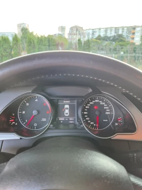 Audi A5, снимка 10