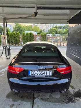 Audi A5, снимка 7