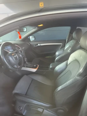Audi A5, снимка 12