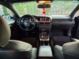 Audi A5, снимка 11