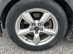 Ford Mustang * V6 * CARFAX * ЦЕНА ДО БГ, снимка 7