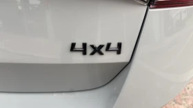 Skoda Superb 2000куб. / 200 к.с. 4x4, снимка 9