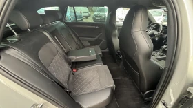 Skoda Superb 2000куб. / 200 к.с. 4x4, снимка 11